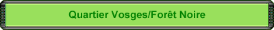 cm_green.gif